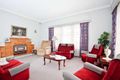Property photo of 10 Garson Avenue Croydon Park SA 5008