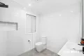 Property photo of 4 Bara Place Quakers Hill NSW 2763