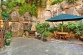 Property photo of 4/34 Ashburner Street Manly NSW 2095