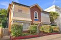 Property photo of 4/34 Ashburner Street Manly NSW 2095