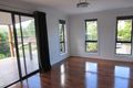 Property photo of 31A Lissadell Street Shailer Park QLD 4128