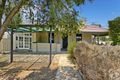 Property photo of 5 High Street Kapunda SA 5373