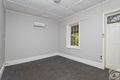 Property photo of 5 High Street Kapunda SA 5373
