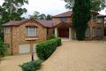 Property photo of 7 Frankish Place West Pennant Hills NSW 2125