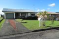 Property photo of 7 Dawson Crescent Gloucester NSW 2422