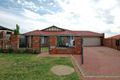 Property photo of 21 Breaksea Way Ridgewood WA 6030