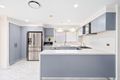 Property photo of 15 Pavasovic Place Bonnyrigg Heights NSW 2177
