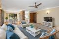 Property photo of 23 Plume Street Redcliffe QLD 4020