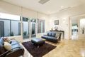 Property photo of 8 Burrows Street Brighton VIC 3186