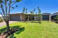 Property photo of 44 Tyrconnell Crescent Redlynch QLD 4870