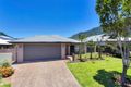 Property photo of 44 Tyrconnell Crescent Redlynch QLD 4870