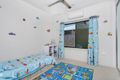 Property photo of 44 Tyrconnell Crescent Redlynch QLD 4870