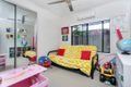 Property photo of 44 Tyrconnell Crescent Redlynch QLD 4870