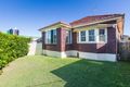 Property photo of 285 West Botany Street Banksia NSW 2216