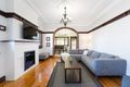 Property photo of 285 West Botany Street Banksia NSW 2216