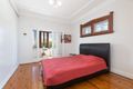 Property photo of 285 West Botany Street Banksia NSW 2216