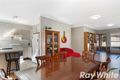 Property photo of 2/8A Ingleby Street Oatlands NSW 2117