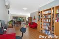 Property photo of 2/8A Ingleby Street Oatlands NSW 2117