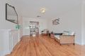 Property photo of 3/86 Augusta Street Glenelg East SA 5045