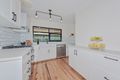 Property photo of 3/86 Augusta Street Glenelg East SA 5045