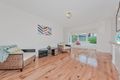 Property photo of 3/86 Augusta Street Glenelg East SA 5045