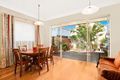 Property photo of 42 Albert Street Leichhardt NSW 2040