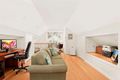 Property photo of 42 Albert Street Leichhardt NSW 2040