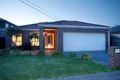 Property photo of 39 Doherty Street Deer Park VIC 3023
