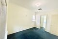 Property photo of 5 Gill Place Caroline Springs VIC 3023