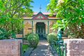 Property photo of 9 Maria Street Thebarton SA 5031