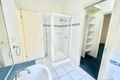 Property photo of 5 Gill Place Caroline Springs VIC 3023