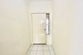 Property photo of 5 Gill Place Caroline Springs VIC 3023
