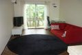 Property photo of 10/148 Dick Ward Drive Coconut Grove NT 0810