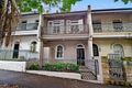 Property photo of 28 Nelson Street Woollahra NSW 2025