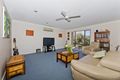 Property photo of 11 Wynne Crescent Corlette NSW 2315