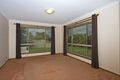 Property photo of 34 Nash Drive Glenvale QLD 4350