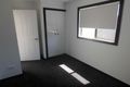 Property photo of 1/16 Beatty Street Beauty Point TAS 7270