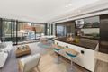 Property photo of 1108/178 Thomas Street Haymarket NSW 2000