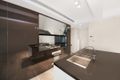 Property photo of 1108/178 Thomas Street Haymarket NSW 2000