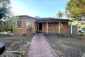 Property photo of 2 Farnham Crescent Mill Park VIC 3082