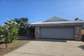 Property photo of 5 Rosella Street Forrest Beach QLD 4850