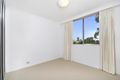 Property photo of 21/42 Lombard Street Glebe NSW 2037