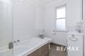 Property photo of 8 Condon Avenue Mount Austin NSW 2650