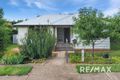 Property photo of 8 Condon Avenue Mount Austin NSW 2650