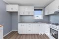 Property photo of 8 Condon Avenue Mount Austin NSW 2650