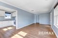 Property photo of 8 Condon Avenue Mount Austin NSW 2650