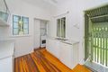 Property photo of 70 Lancaster Street Garbutt QLD 4814