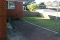 Property photo of 11 Narooma Close Panania NSW 2213