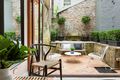 Property photo of 16 Taylor Street Darlinghurst NSW 2010