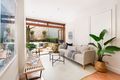 Property photo of 16 Taylor Street Darlinghurst NSW 2010